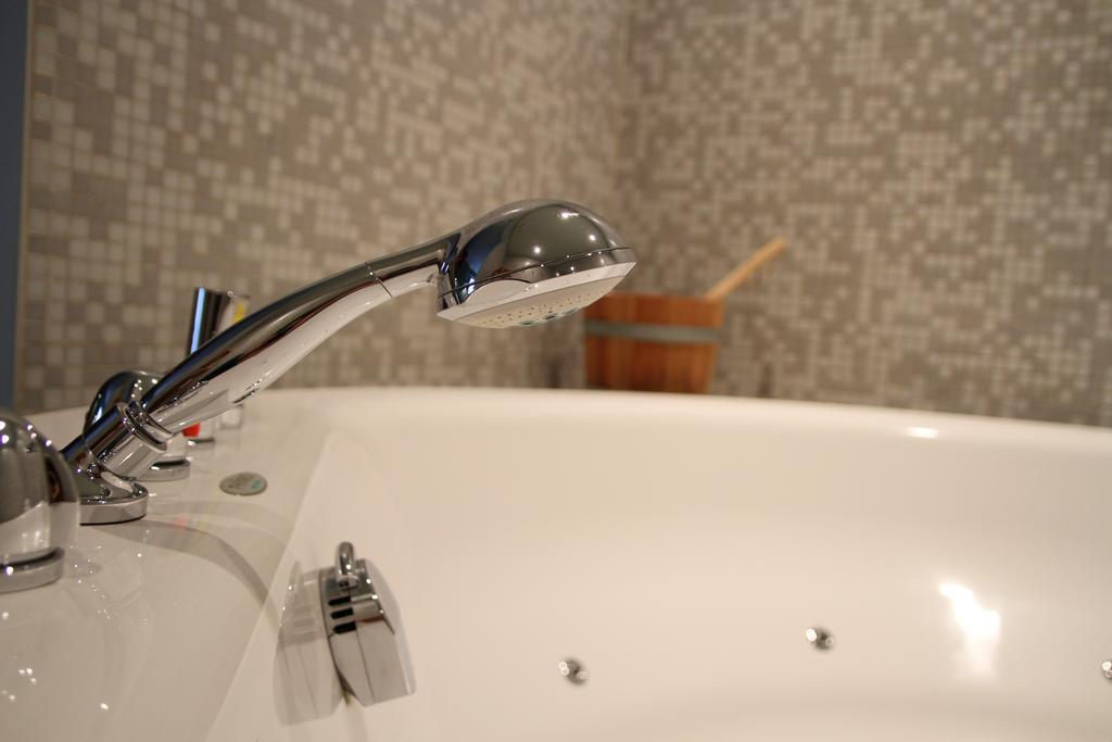 B&B 'T Groene GenoegenLaarne エクステリア 写真