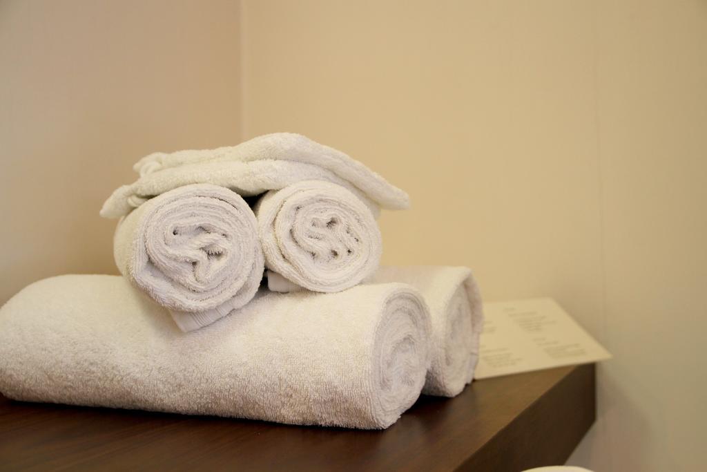 B&B 'T Groene GenoegenLaarne 部屋 写真